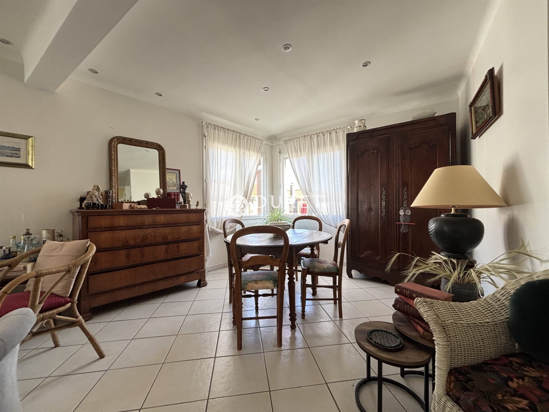 Maison à vendre, 65m², La Regrippière