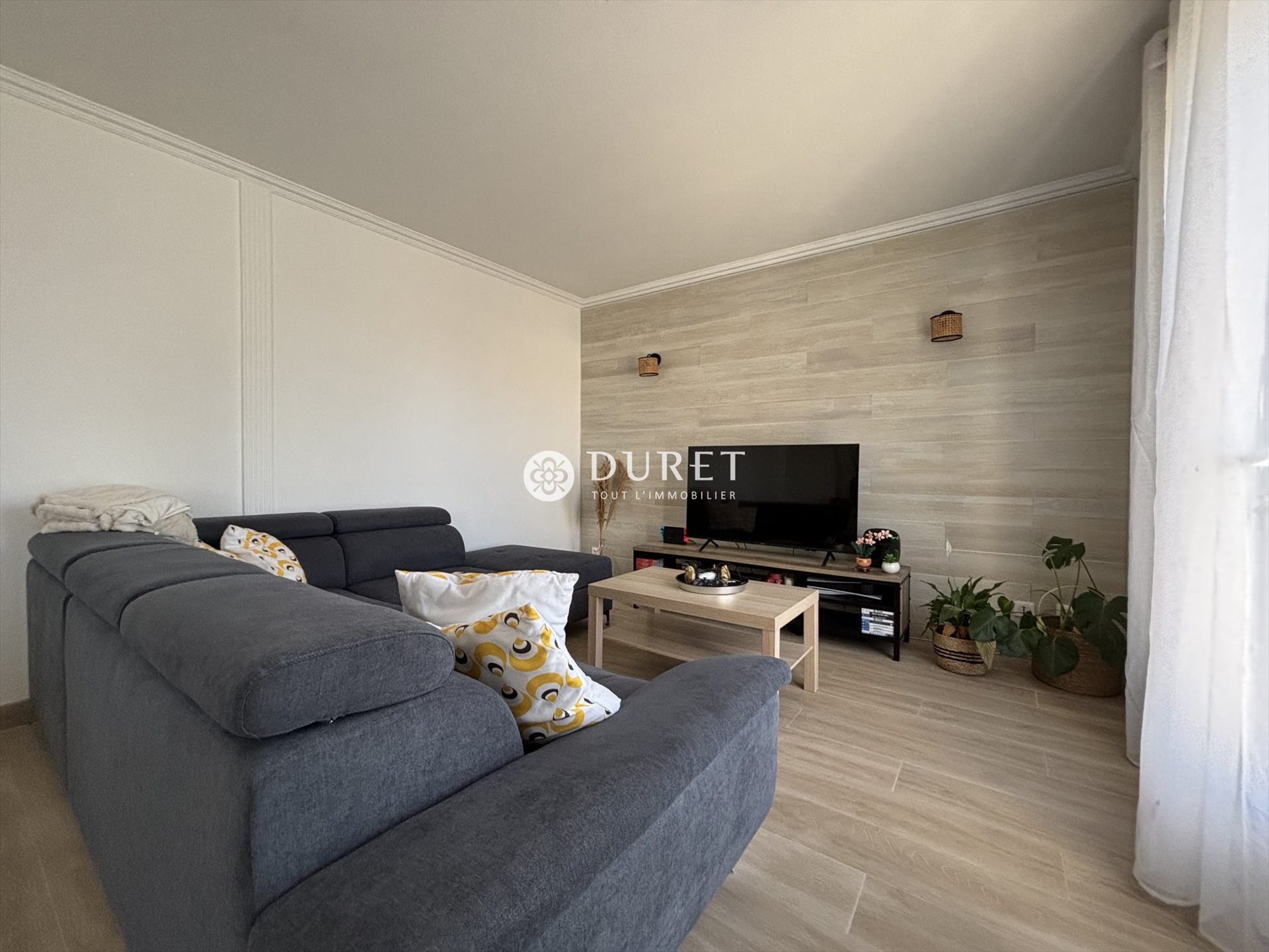 Maison à vendre, 90m², Montrevault