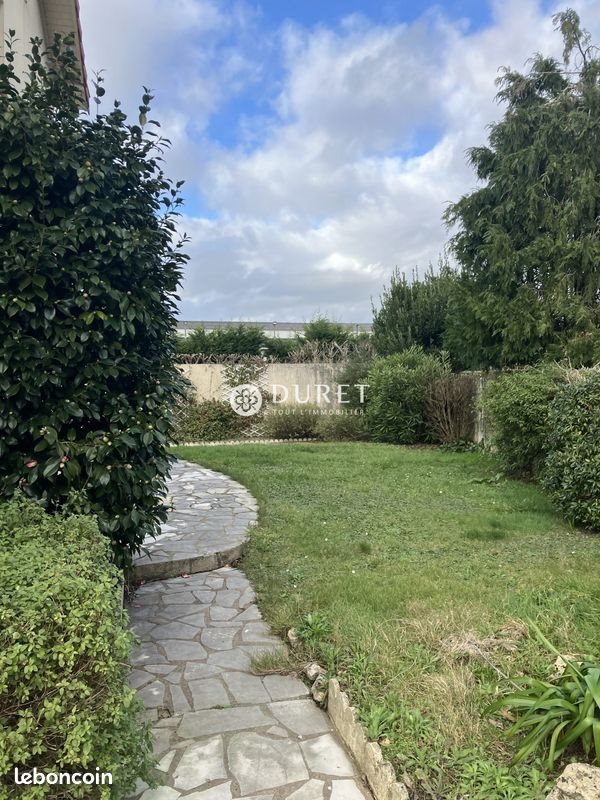 Maison à vendre, 122m², Les Sorinières