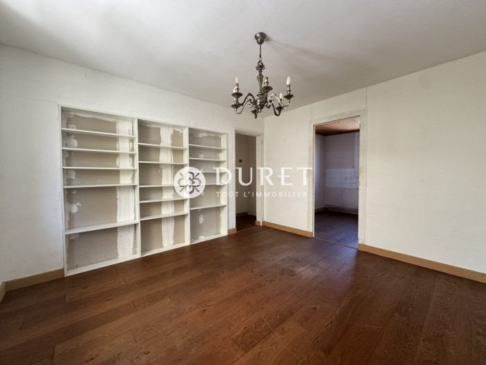 Maison à vendre, 69m², Challans