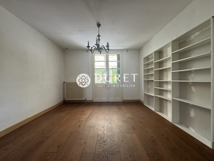 Maison à vendre, 69m², Challans