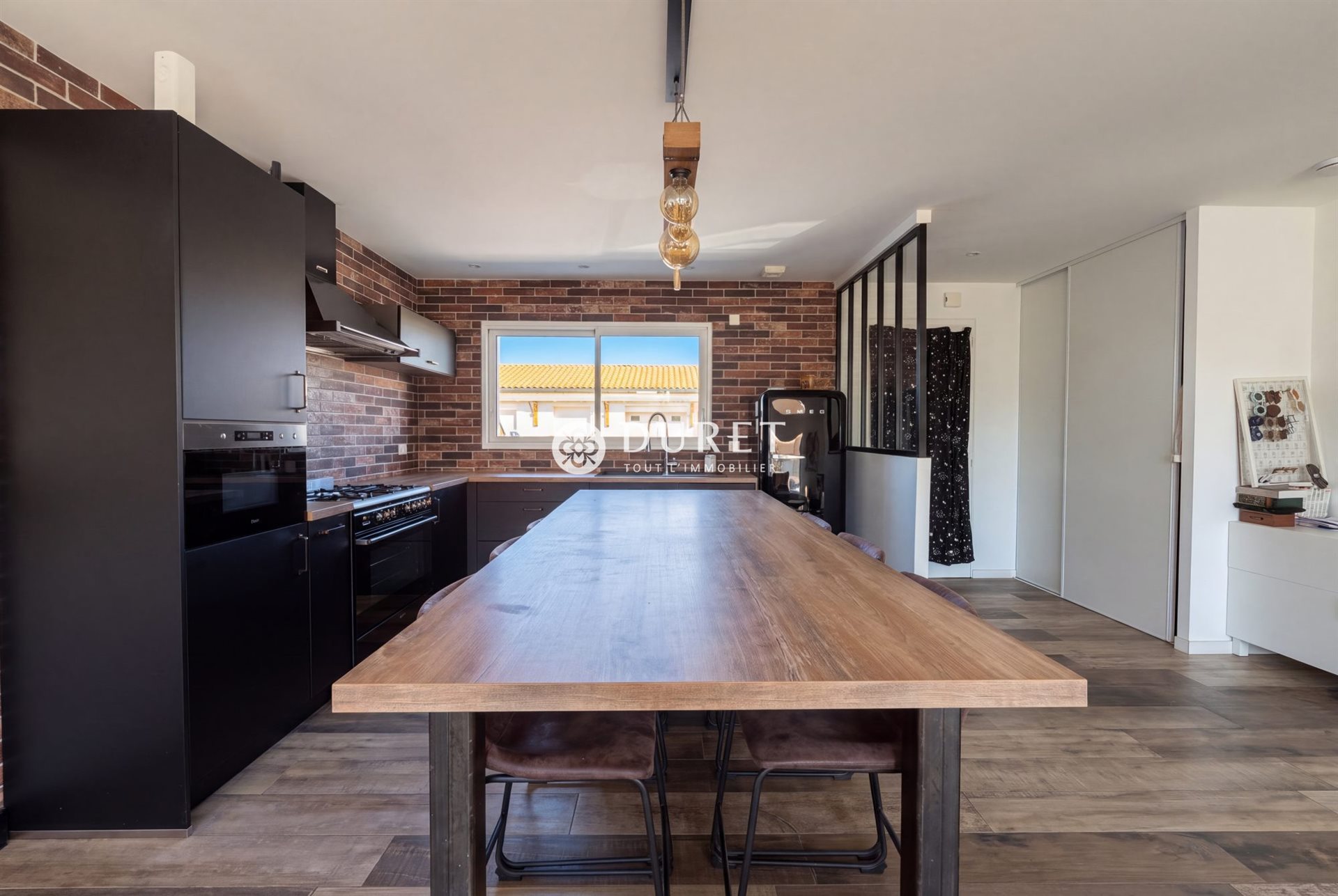 Maison à vendre, 88m², Château-d'Olonne