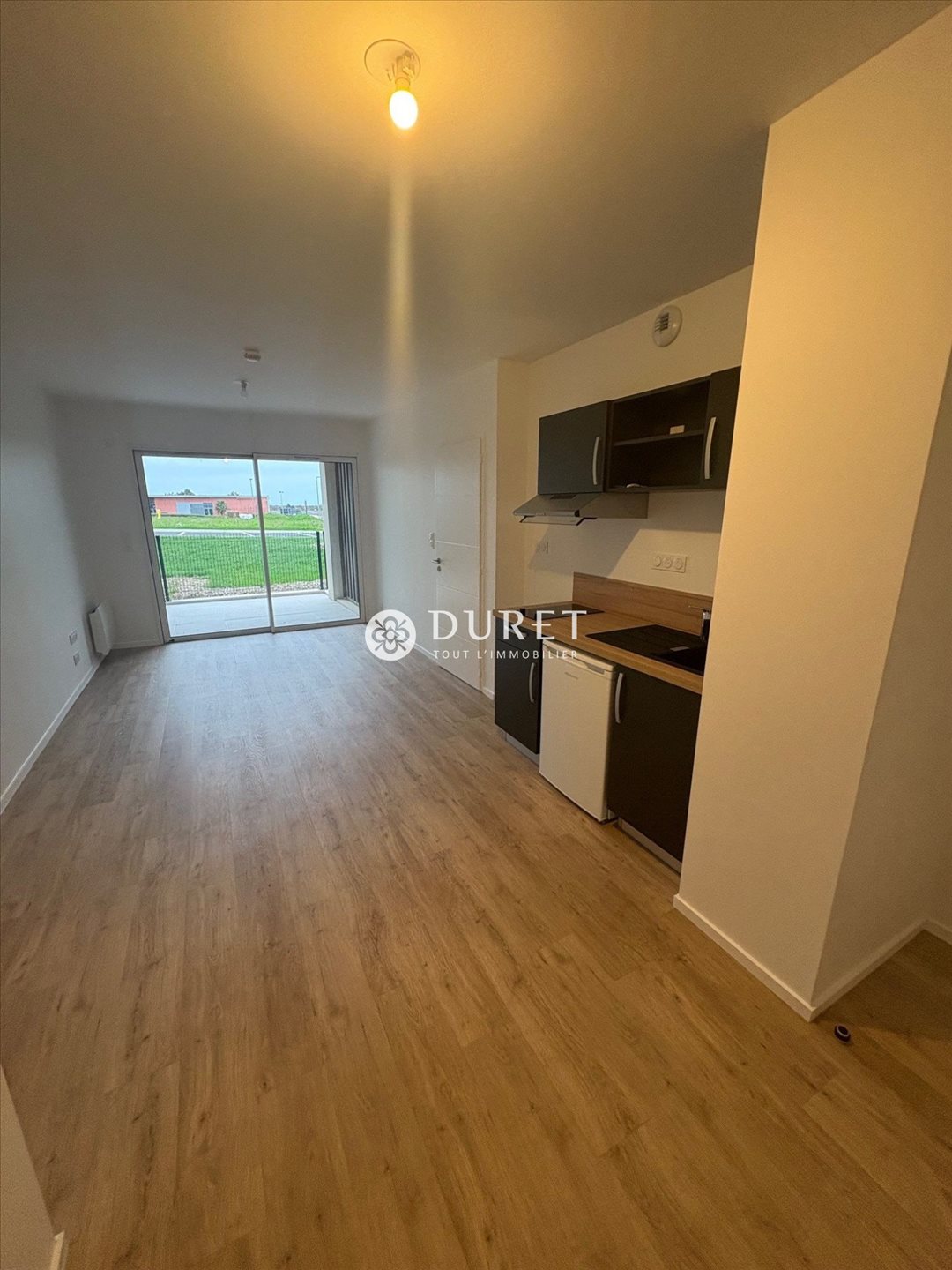 Appartement à louer, 43m², Les Herbiers