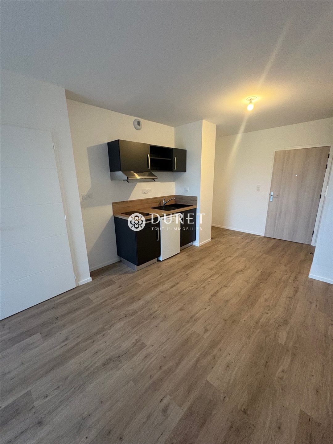 Appartement à louer, 43m², Les Herbiers