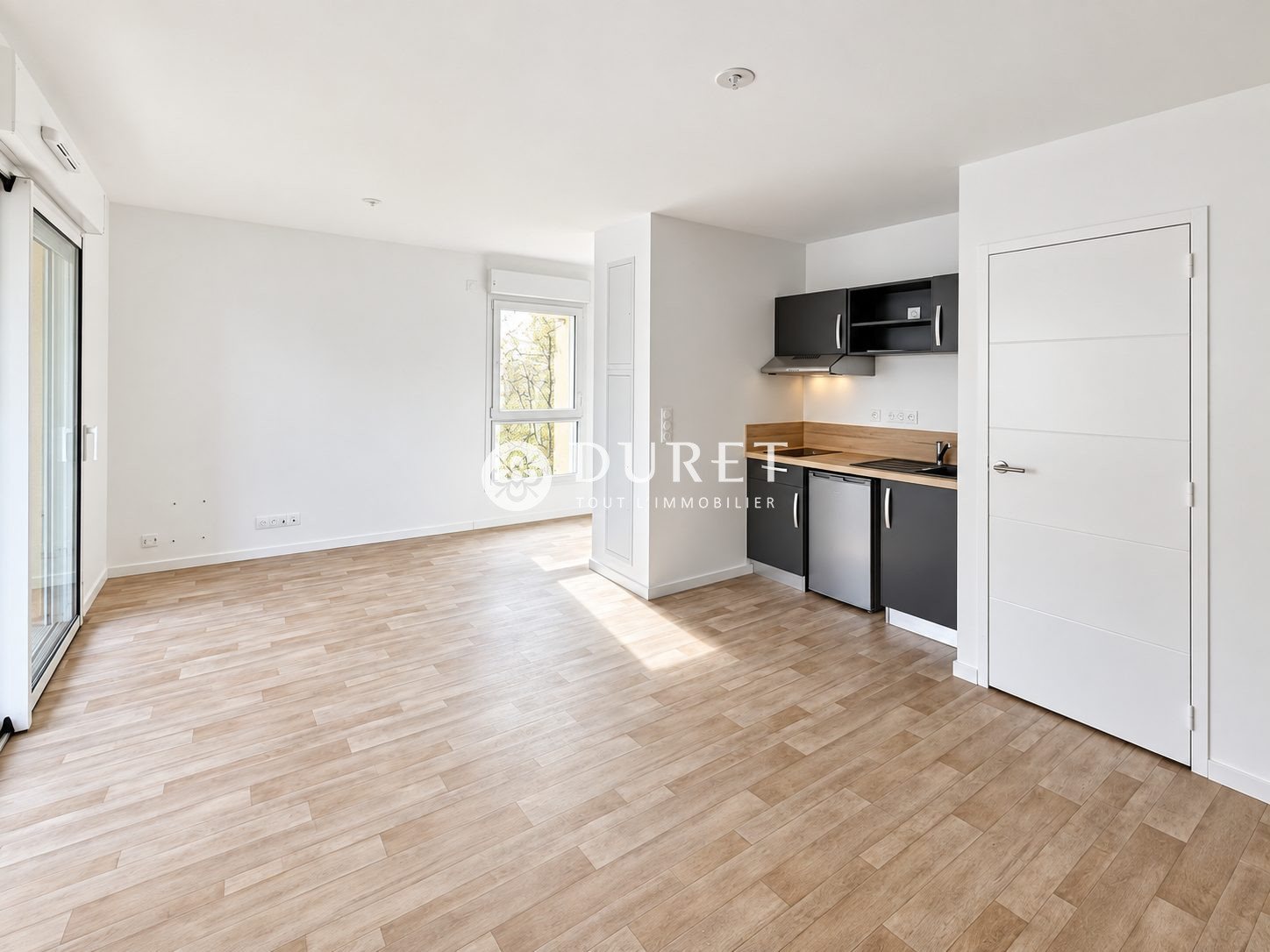 Appartement à louer, 45m², Montaigu