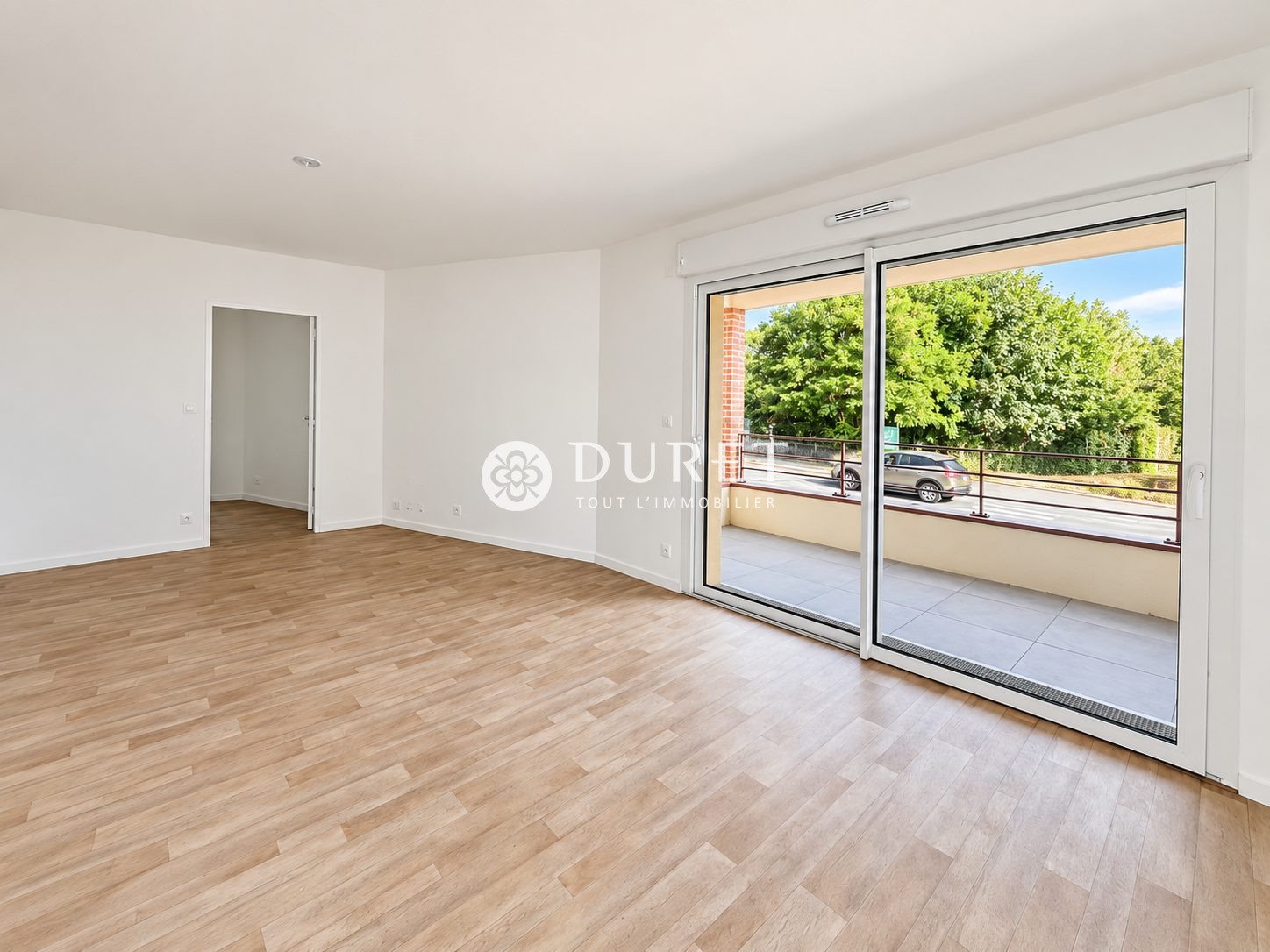Appartement à louer, 45m², Montaigu