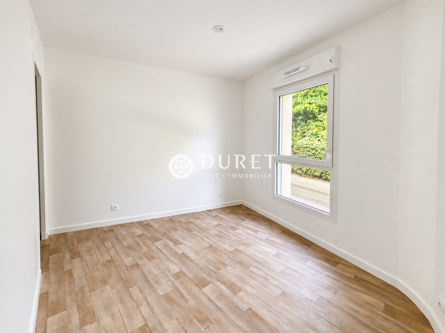 Appartement à louer, 45m², Montaigu