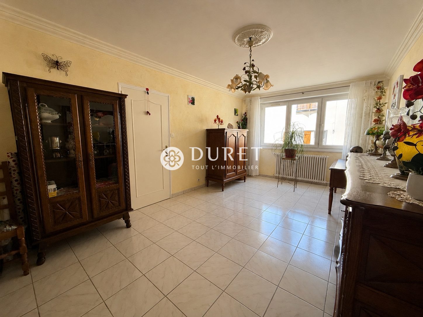 Maison à vendre, 146m², Nesmy