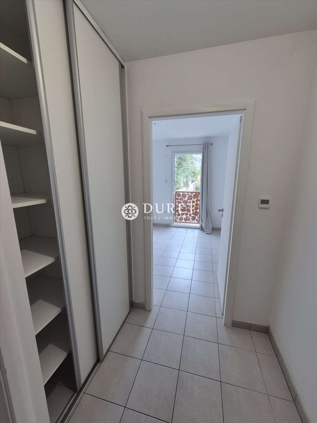 Appartement à vendre, 29m², La Roche-sur-Yon