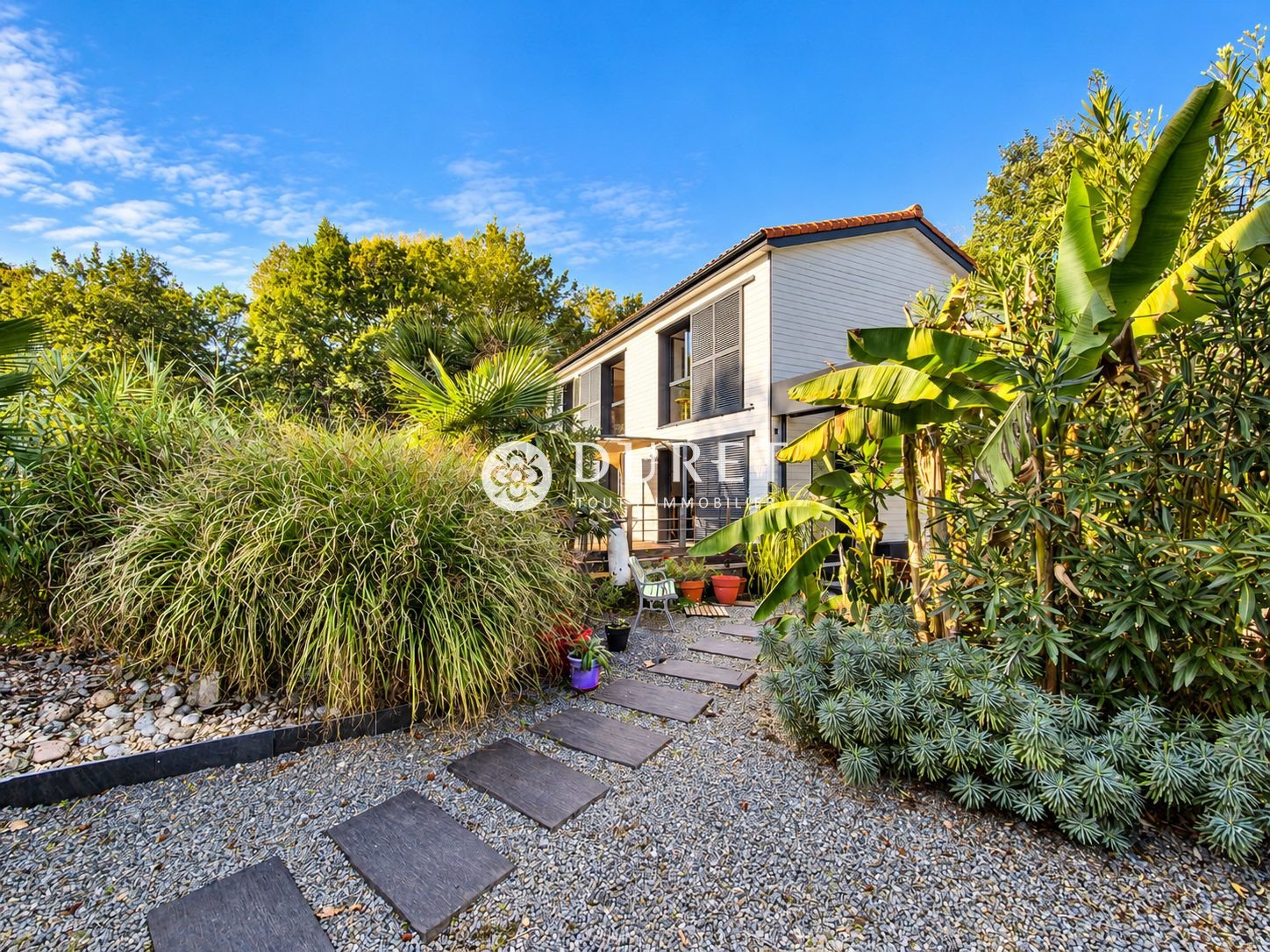 Maison à vendre, 142m², Challans