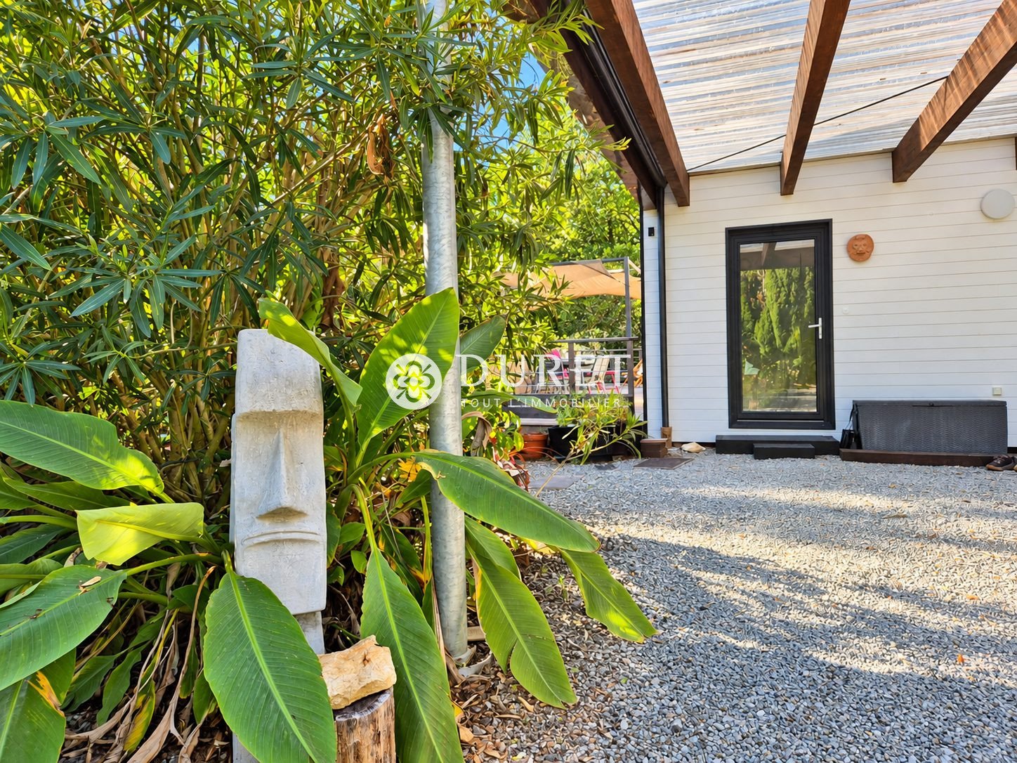 Maison à vendre, 142m², Challans