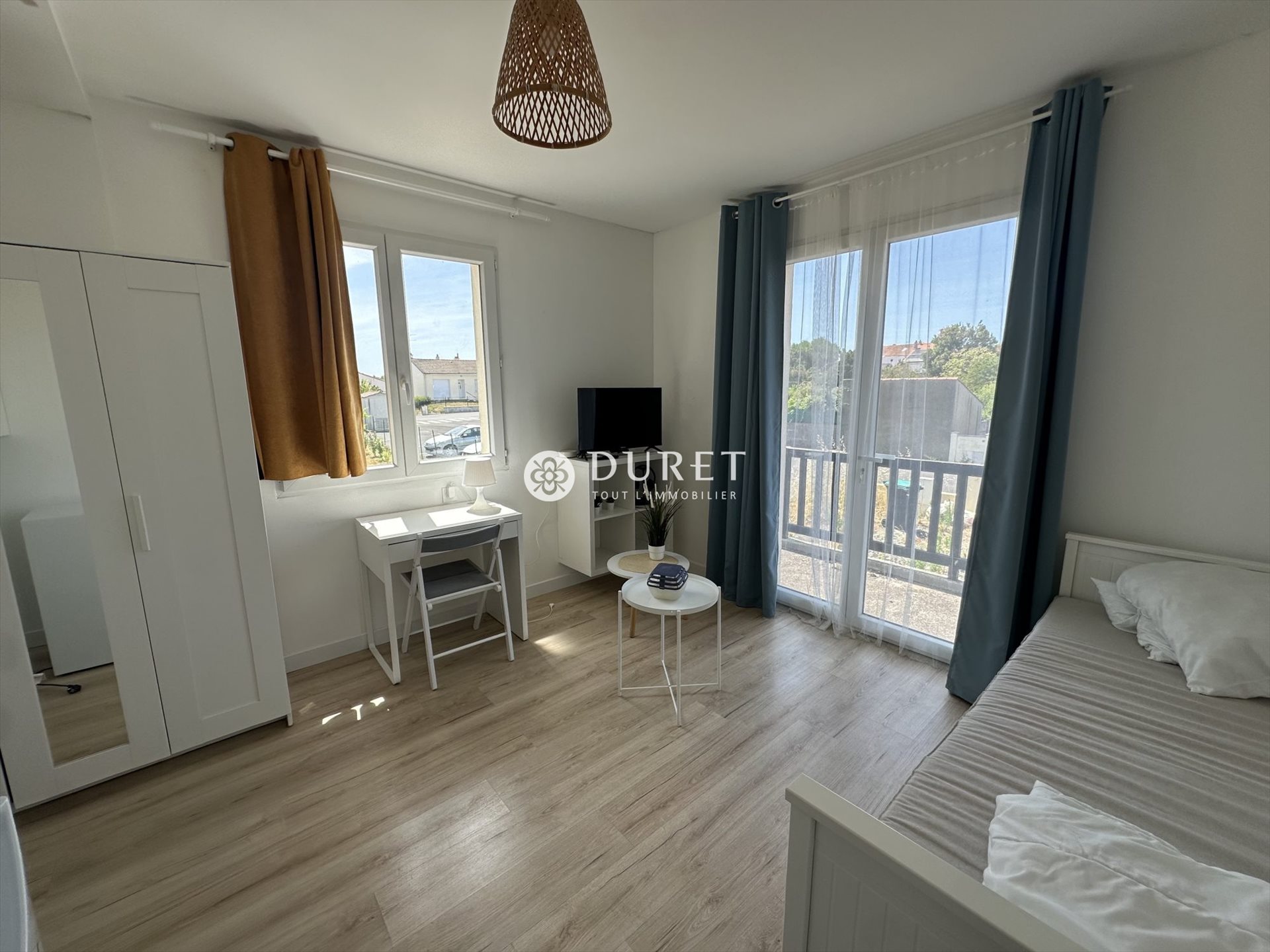 Maison à vendre, 89m², Montaigu