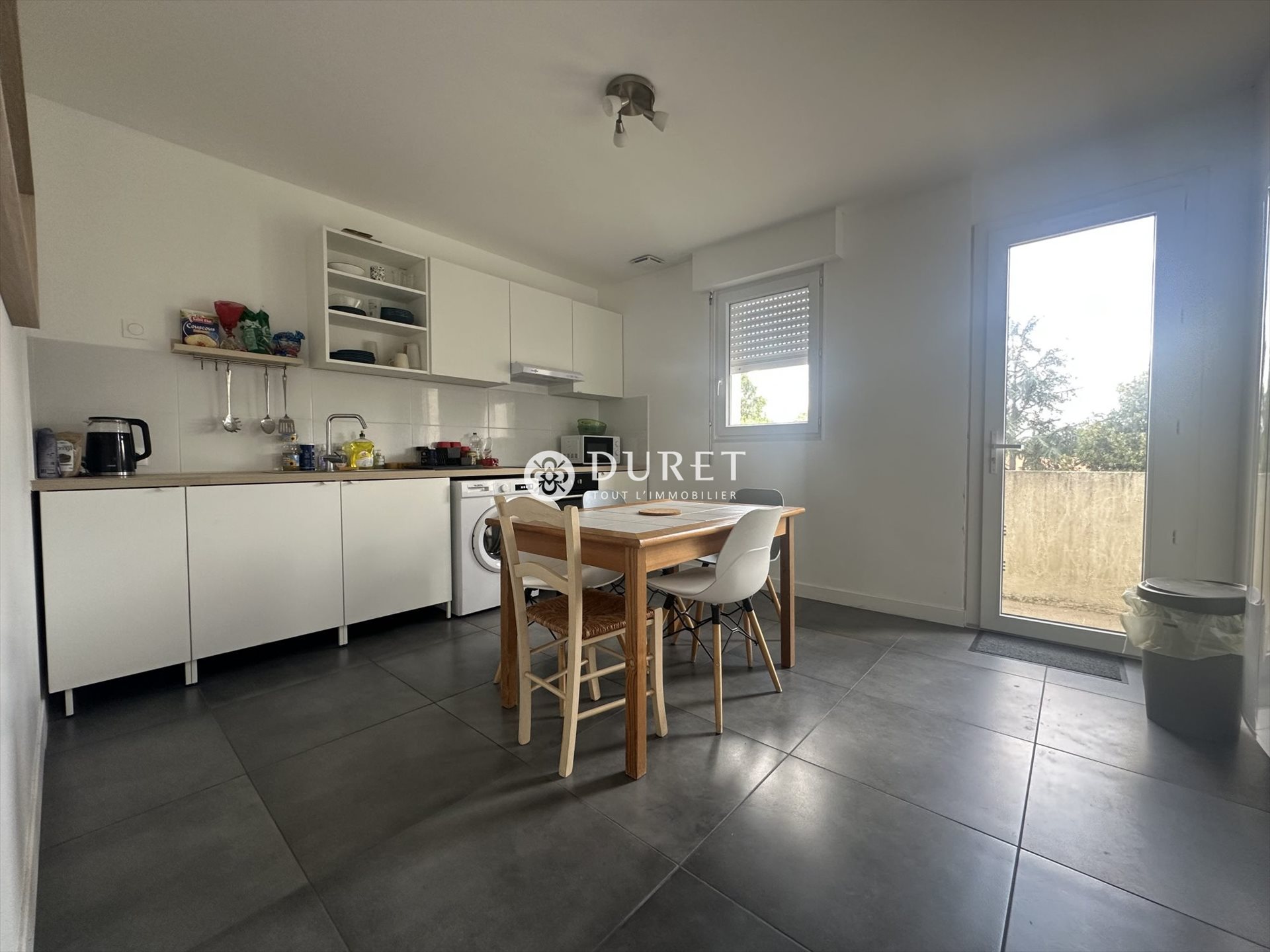 Maison à vendre, 89m², Montaigu