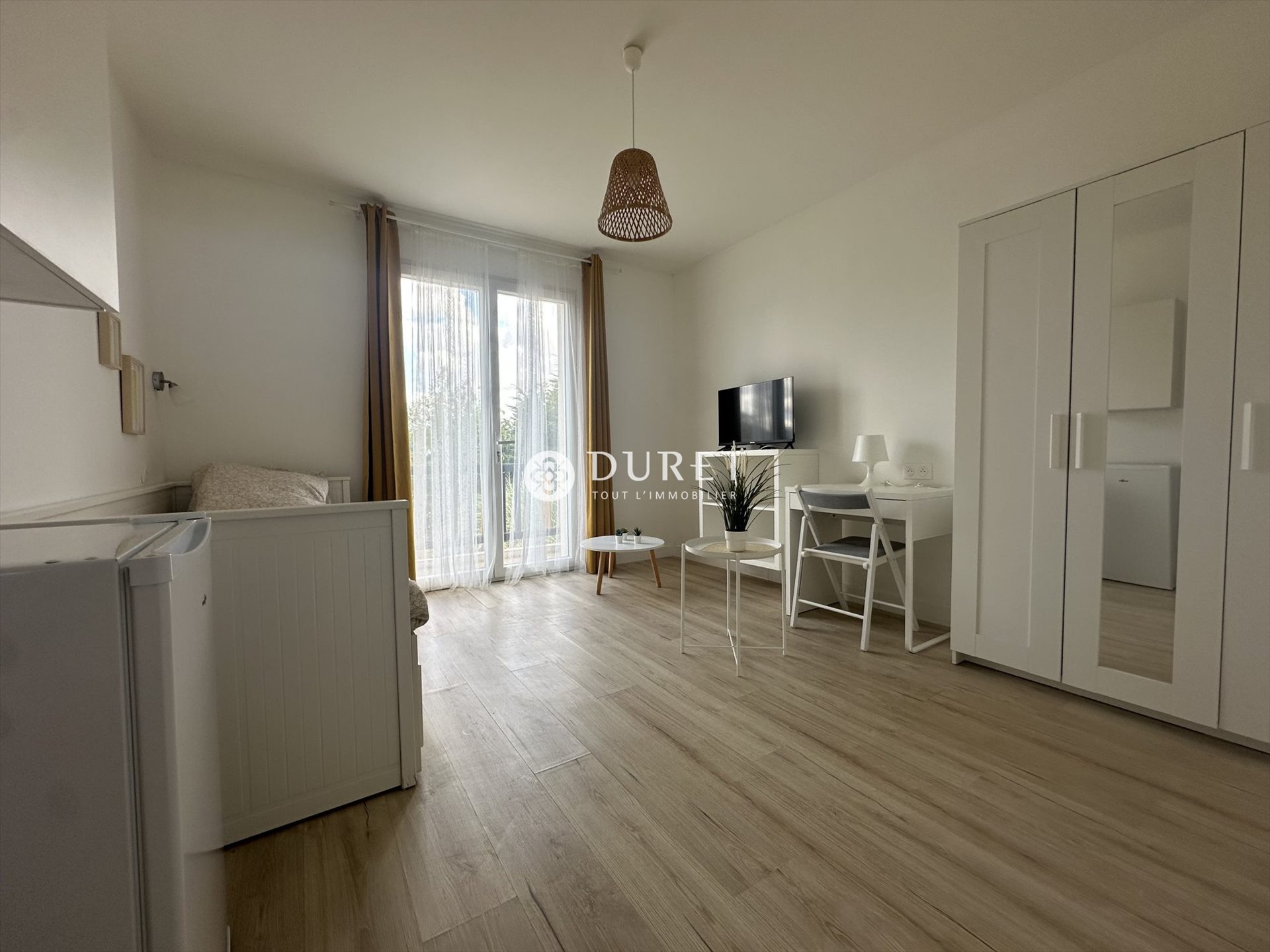 Maison à vendre, 89m², Montaigu