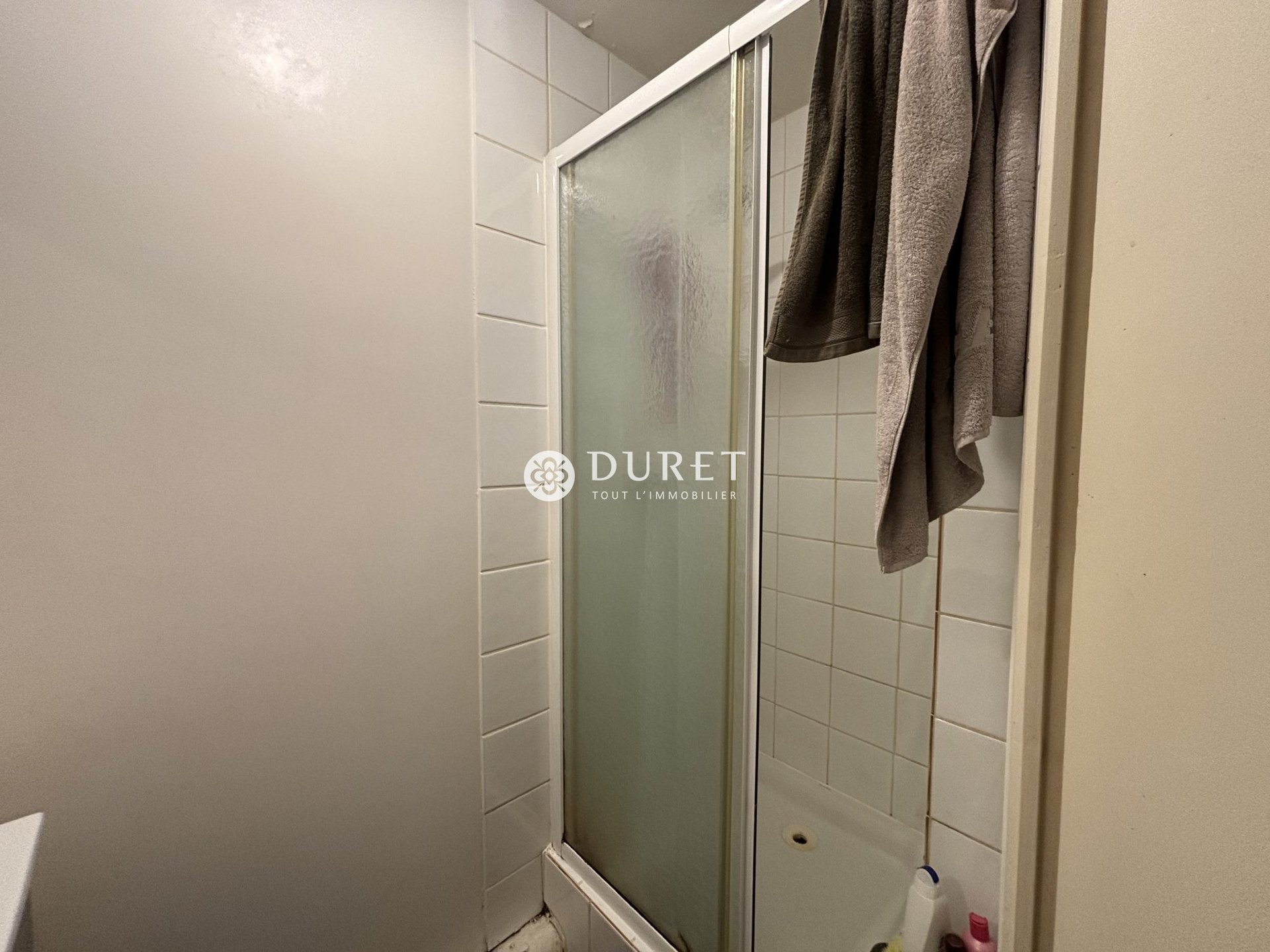 Appartement à louer, 27m², Cholet