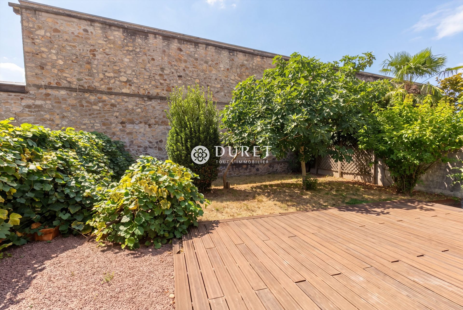 Maison à vendre, 87m², La Roche-sur-Yon