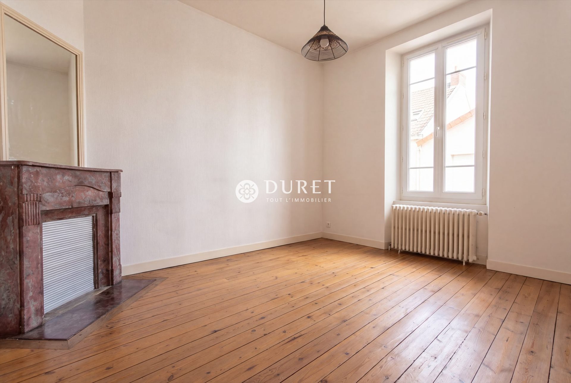 Maison à vendre, 87m², La Roche-sur-Yon