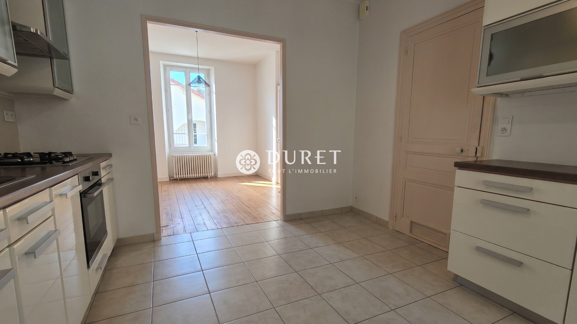 Maison à vendre, 87m², La Roche-sur-Yon