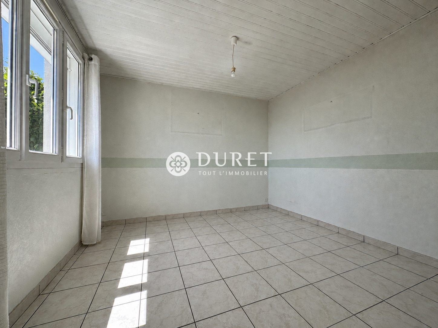 Maison à vendre, 85m², La Bruffière