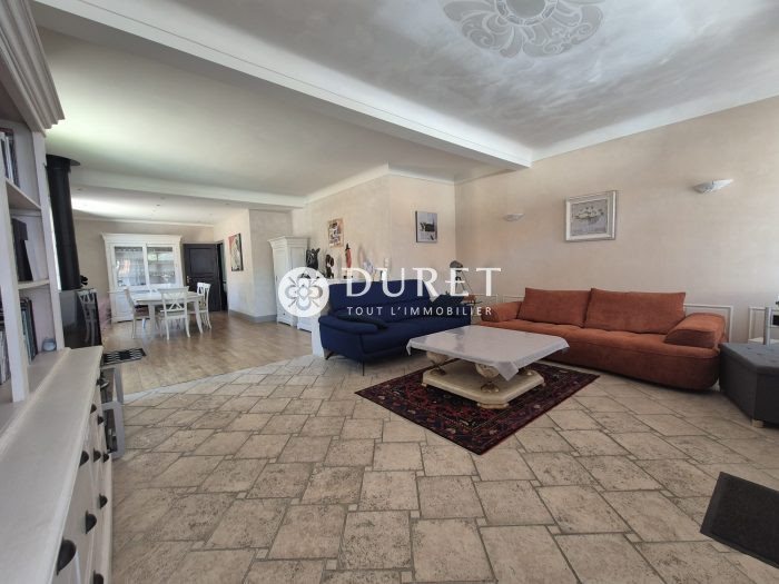 Maison à vendre, 172m², Sainte-Flaive-des-Loups