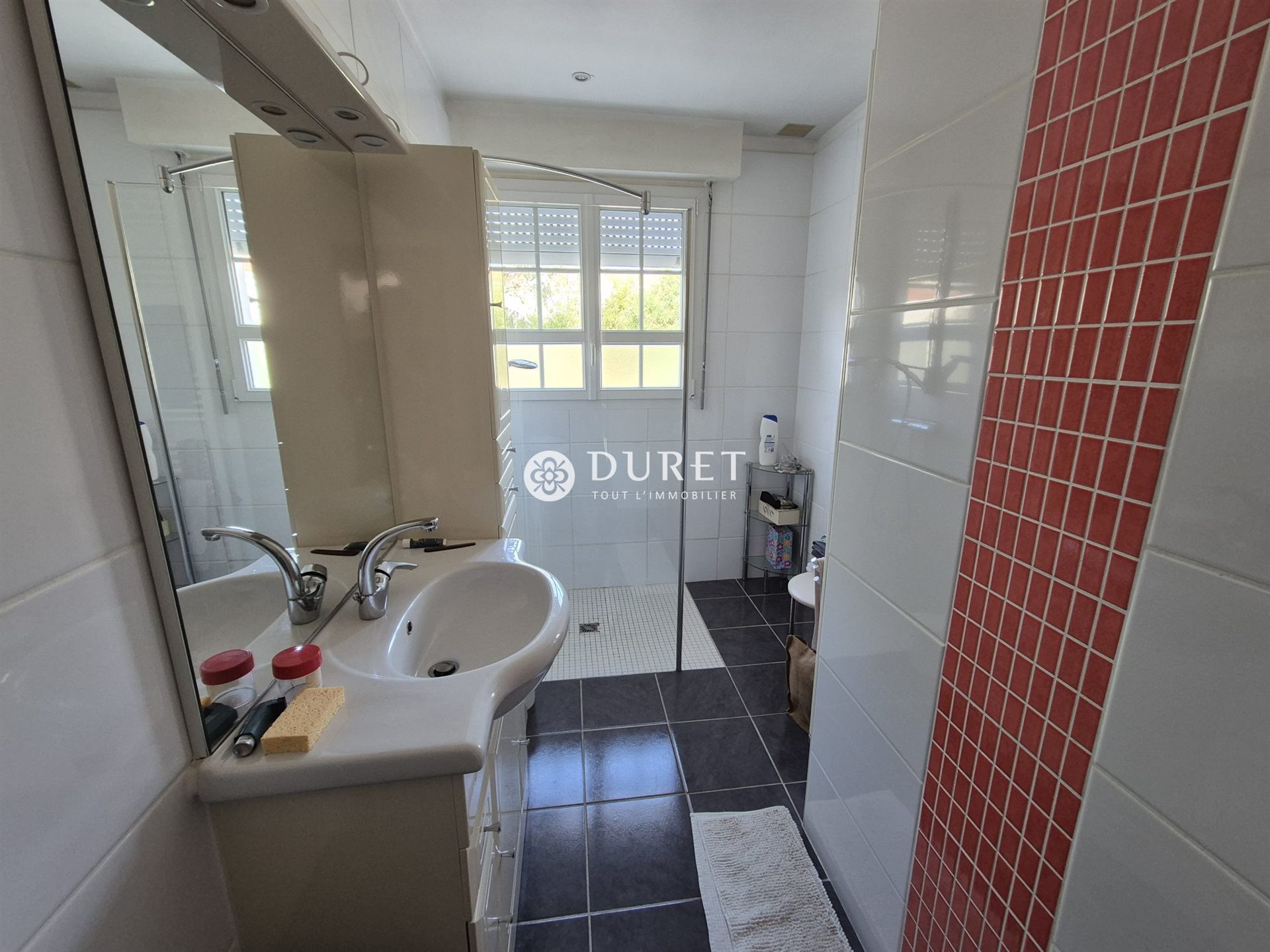 Maison à vendre, 92m², La Roche-sur-Yon