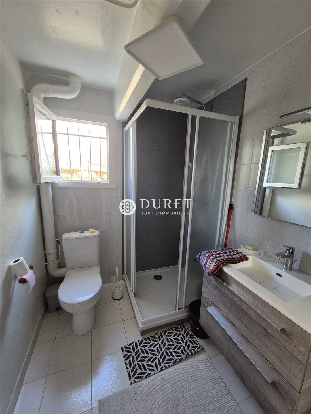Maison à vendre, 92m², La Roche-sur-Yon