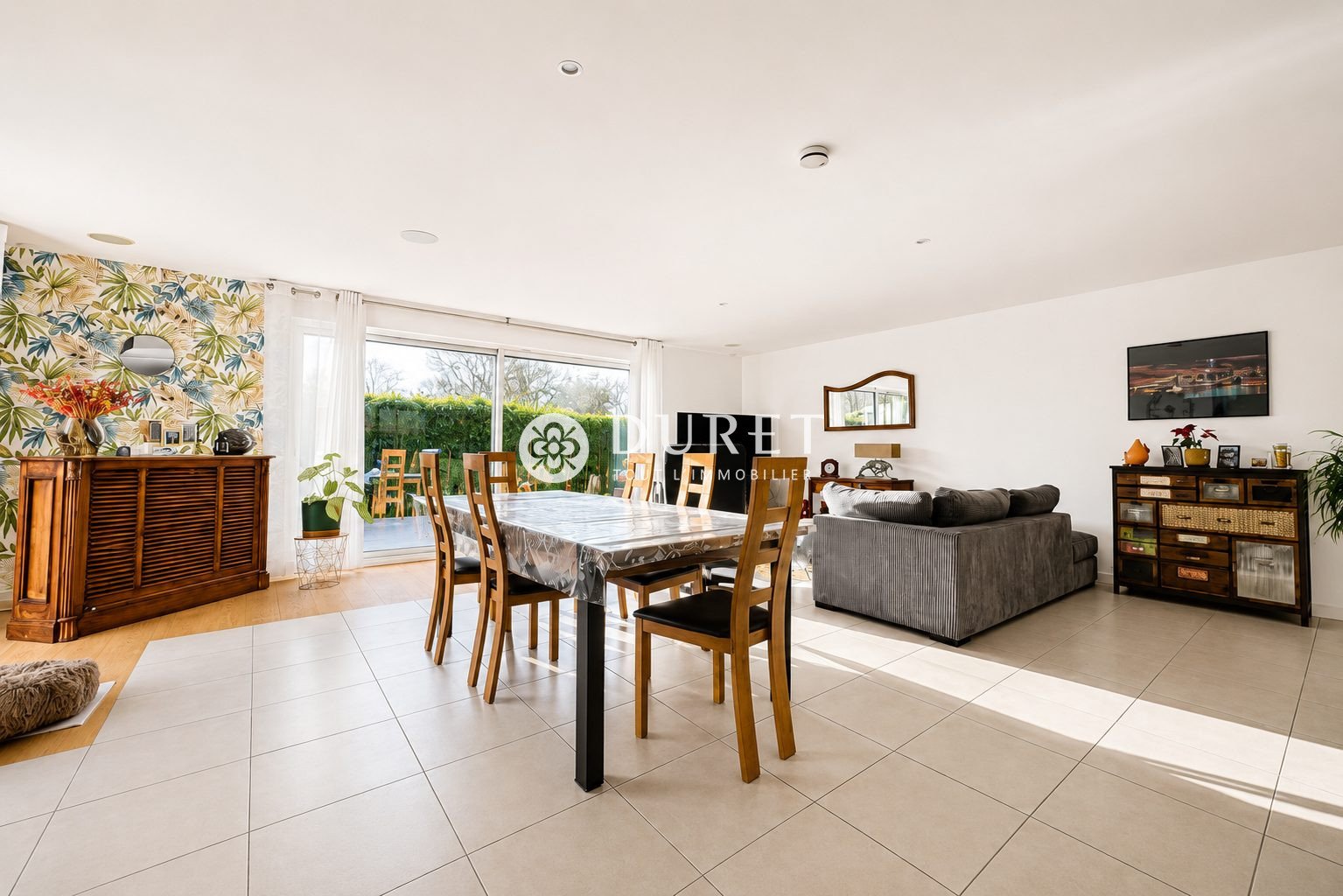 Maison à vendre, 144m², Challans