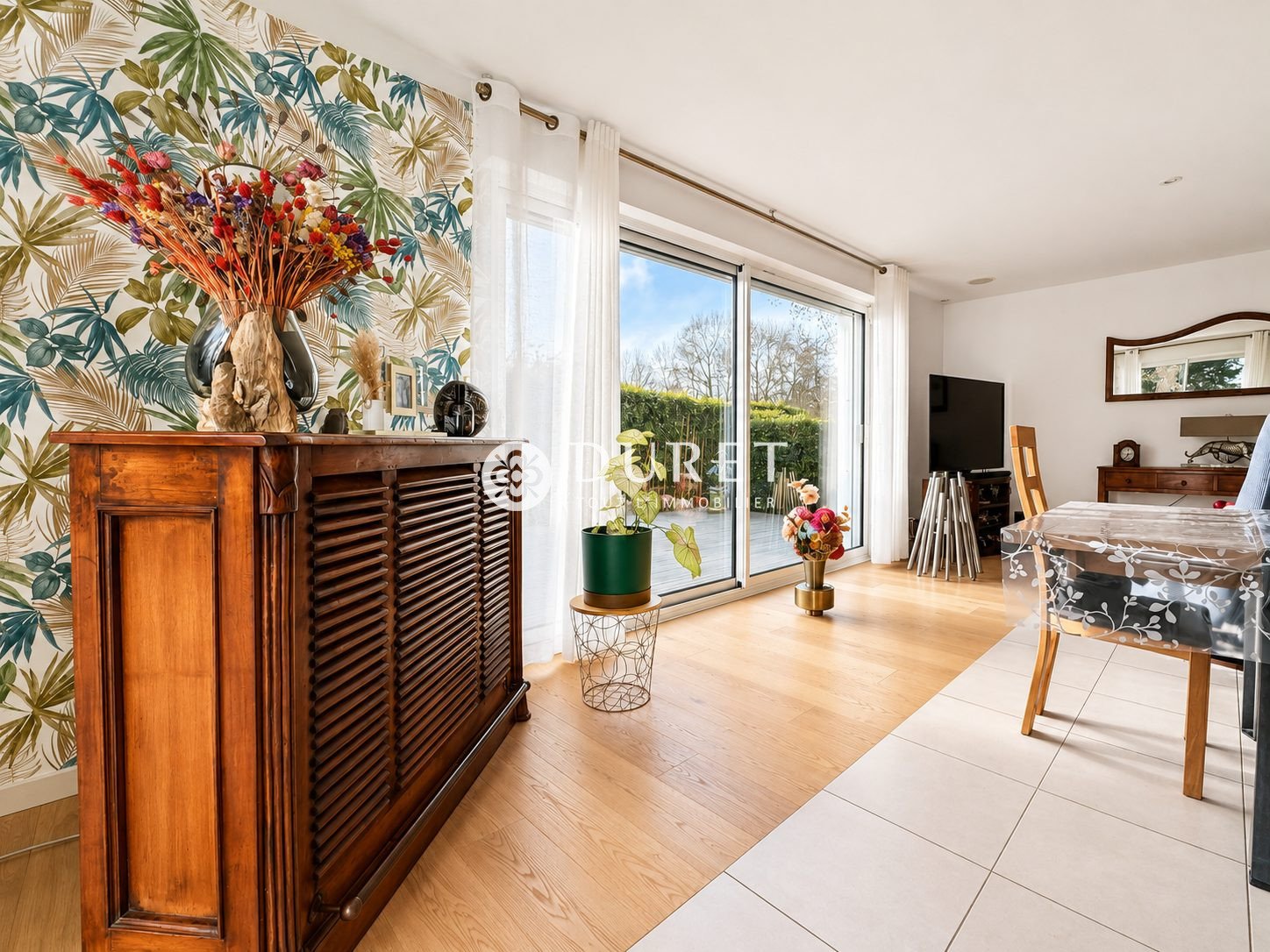 Maison à vendre, 144m², Challans