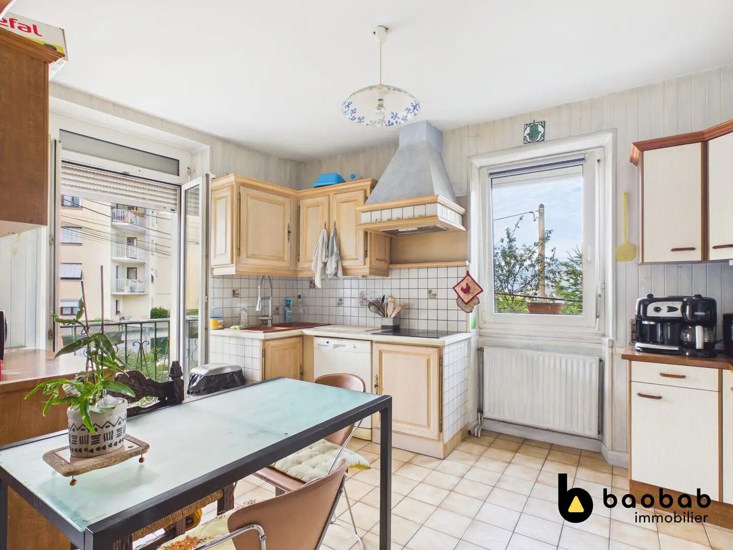 Maison à vendre, 137m², Saint-Pierre-d'Albigny