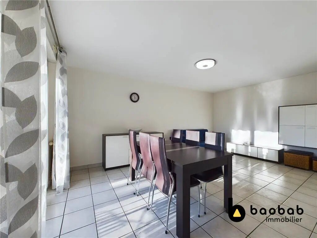 Appartement à vendre, 48m², Barberaz