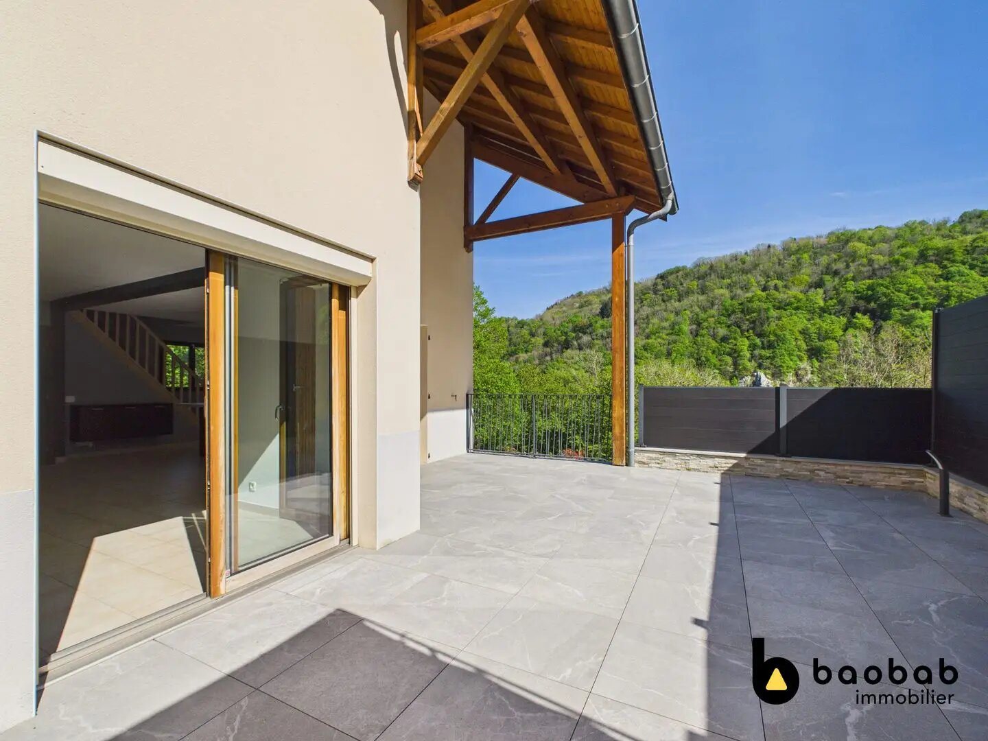Maison à vendre, 124m², Vimines