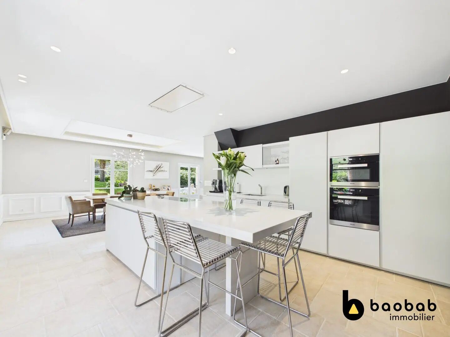 Maison à vendre, 388m², Chambéry