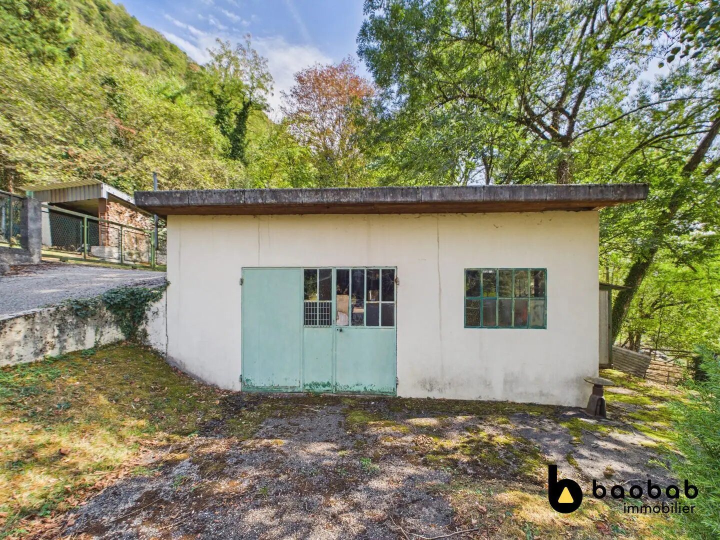 Maison à vendre, 147m², Verel-Pragondran