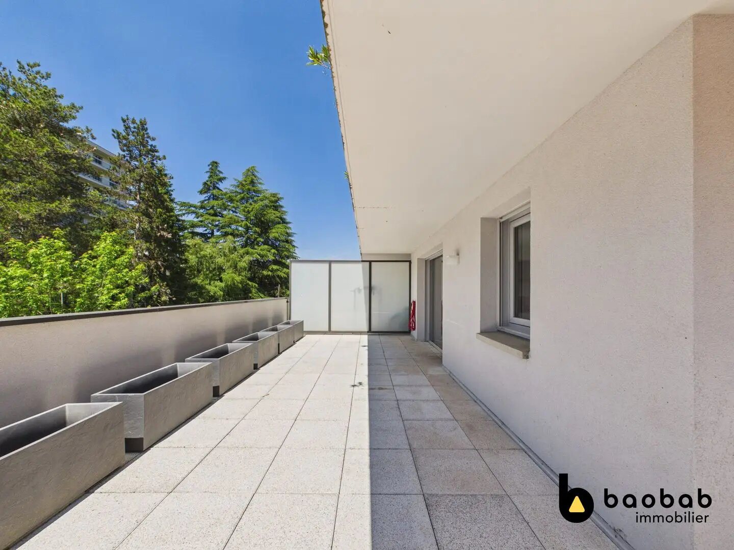 Appartement à vendre, 79m², Chambéry