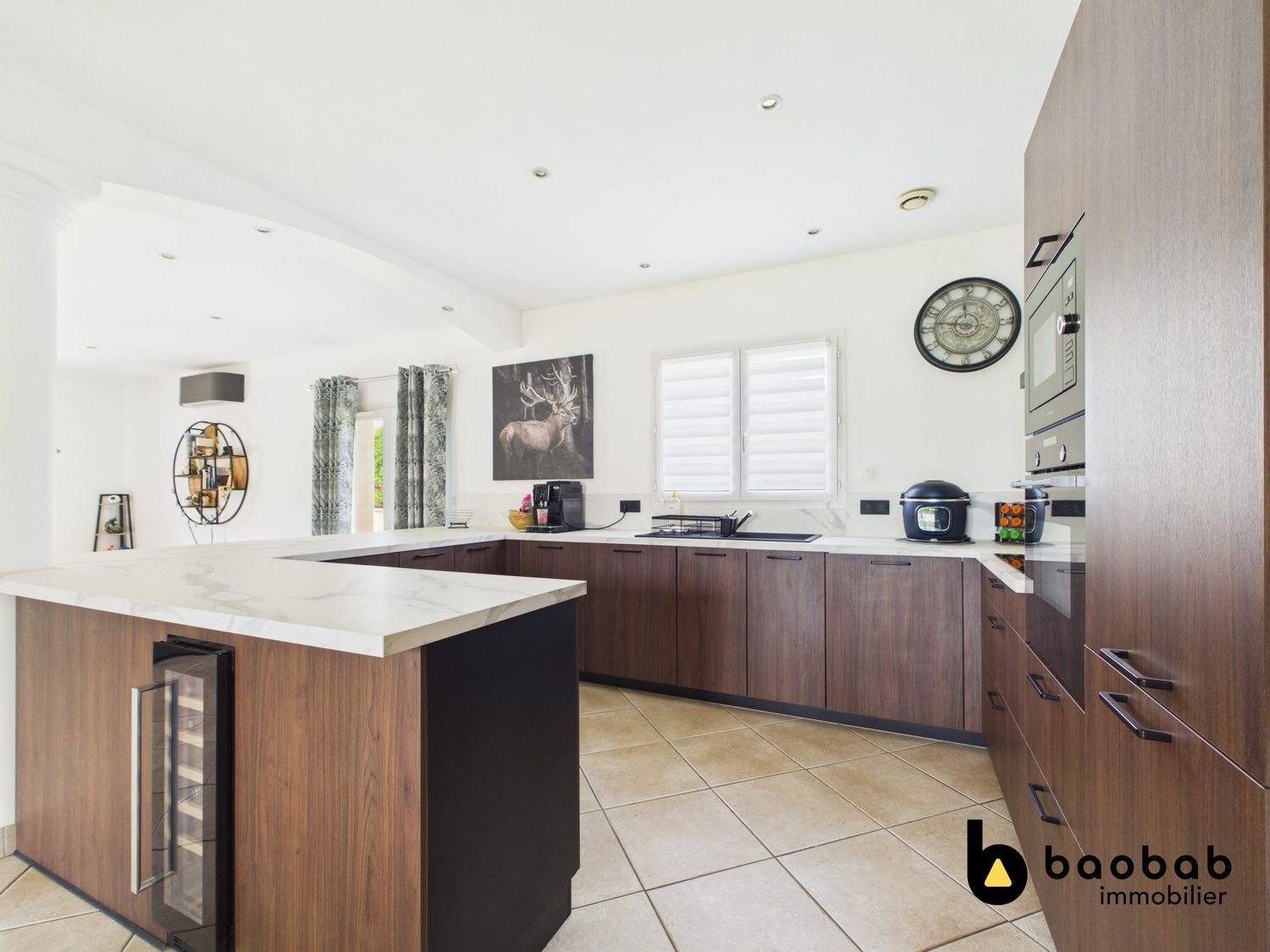 Maison à vendre, 142m², Aoste