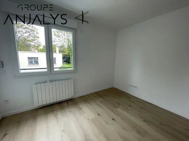 Appartement à louer, 15m², Pierre-Bénite