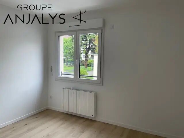 Appartement à louer, 15m², Pierre-Bénite