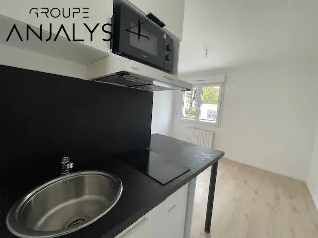 Appartement à louer, 15m², Pierre-Bénite