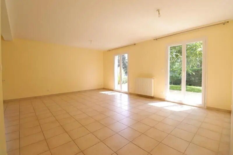 Maison à louer, 113m², Caluire-et-Cuire
