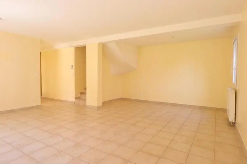 Maison à louer, 113m², Caluire-et-Cuire