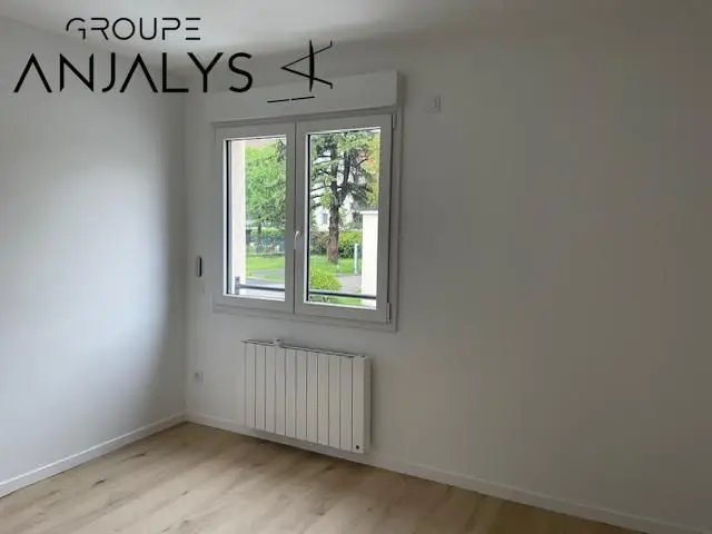 Appartement à louer, 15m², Pierre-Bénite