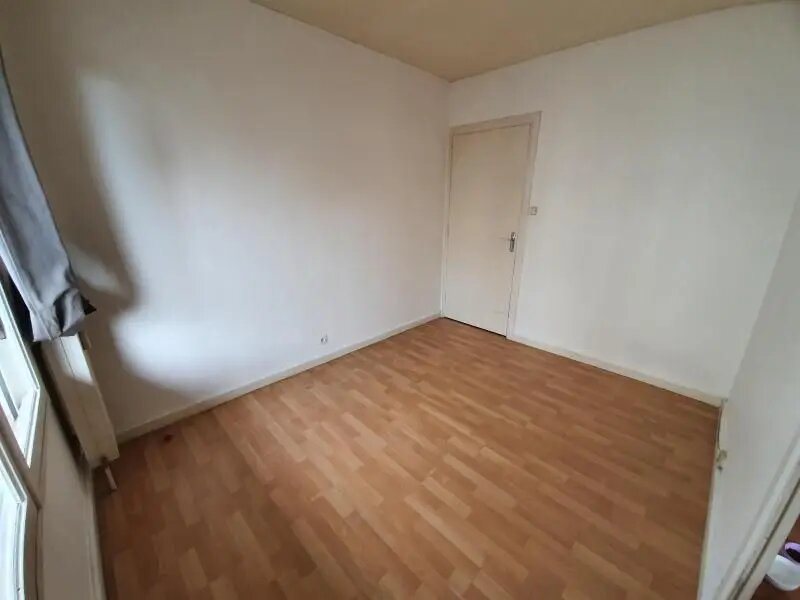 Appartement à louer, 35m², Lyon 8ème