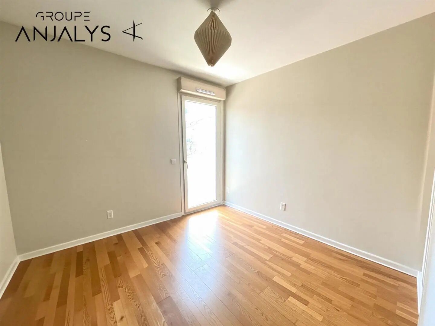 Appartement à louer, 71m², Grézieu-la-Varenne