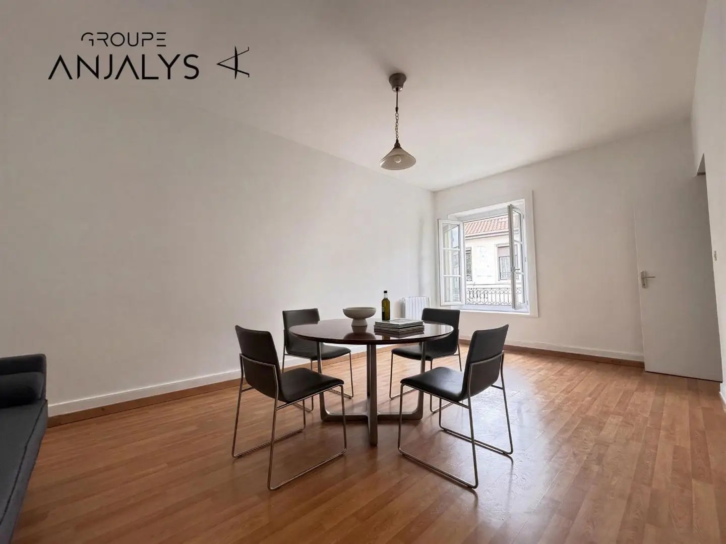 Appartement à louer, 38m², Caluire-et-Cuire