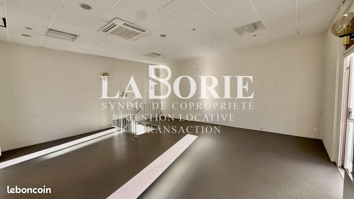 Maison à vendre, 122m², Avignon