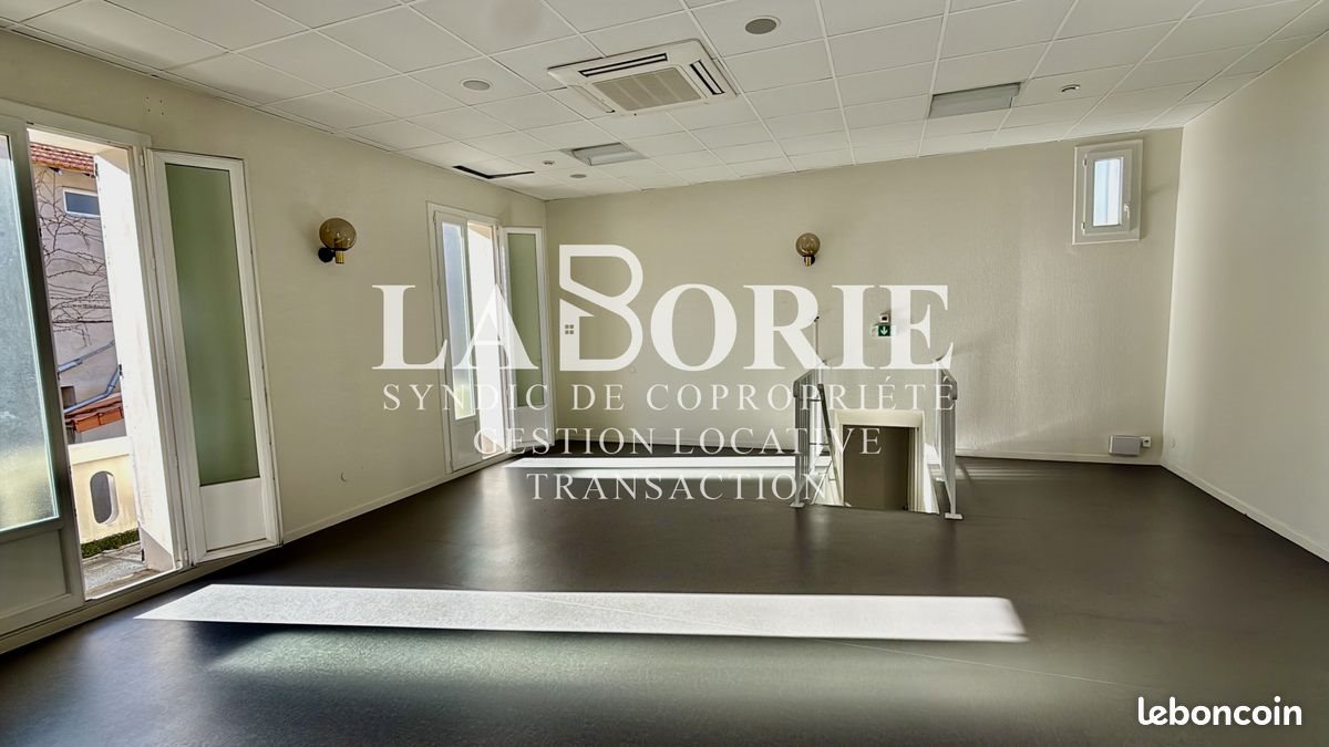 Maison à vendre, 122m², Avignon