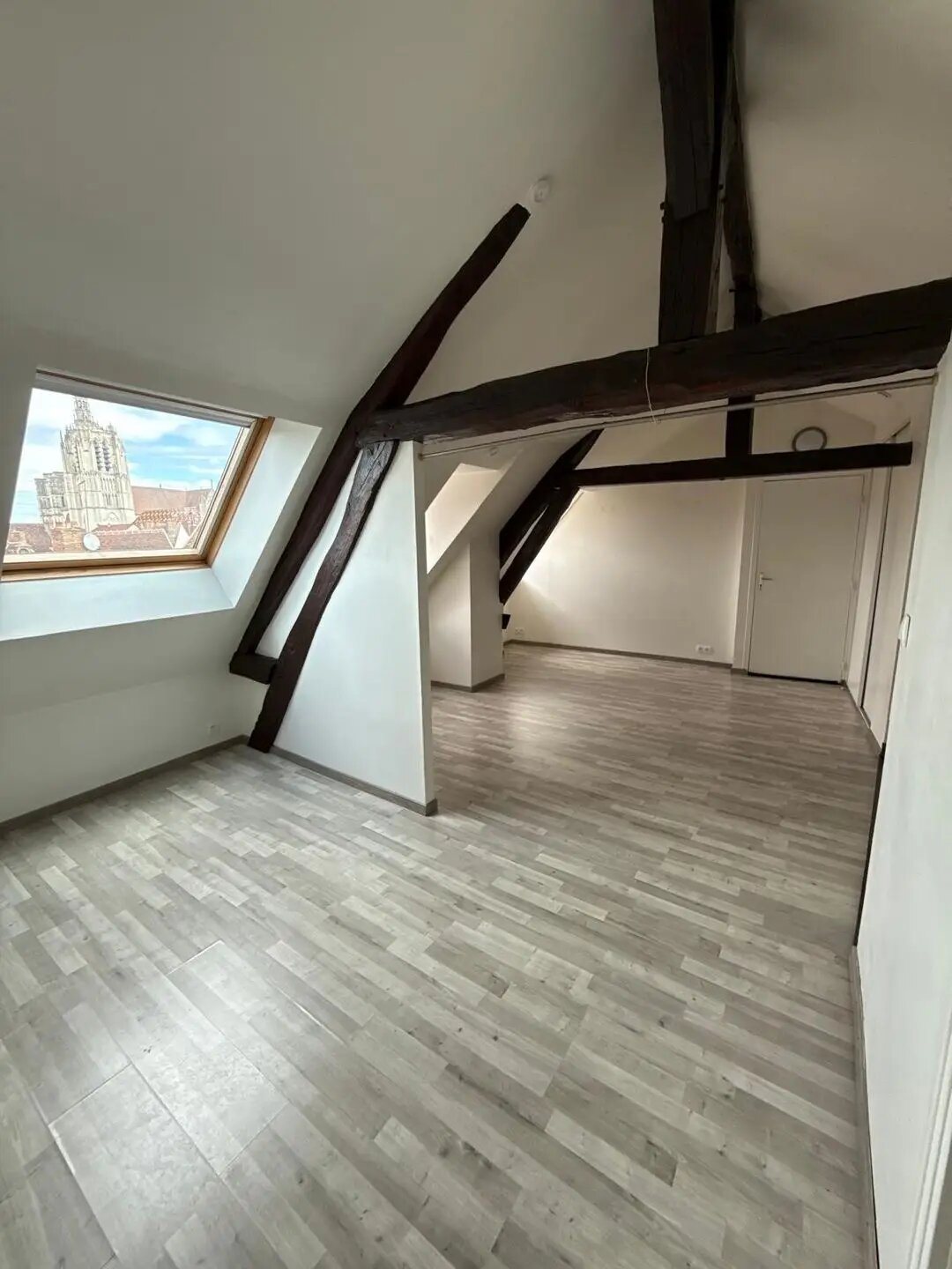 Appartement à louer, 26m², Sens