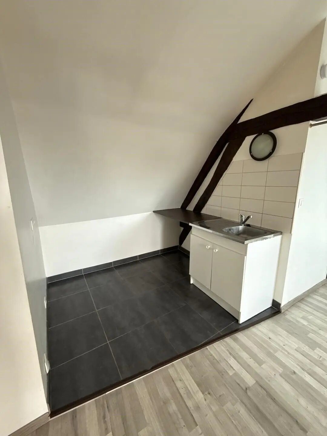Appartement à louer, 26m², Sens