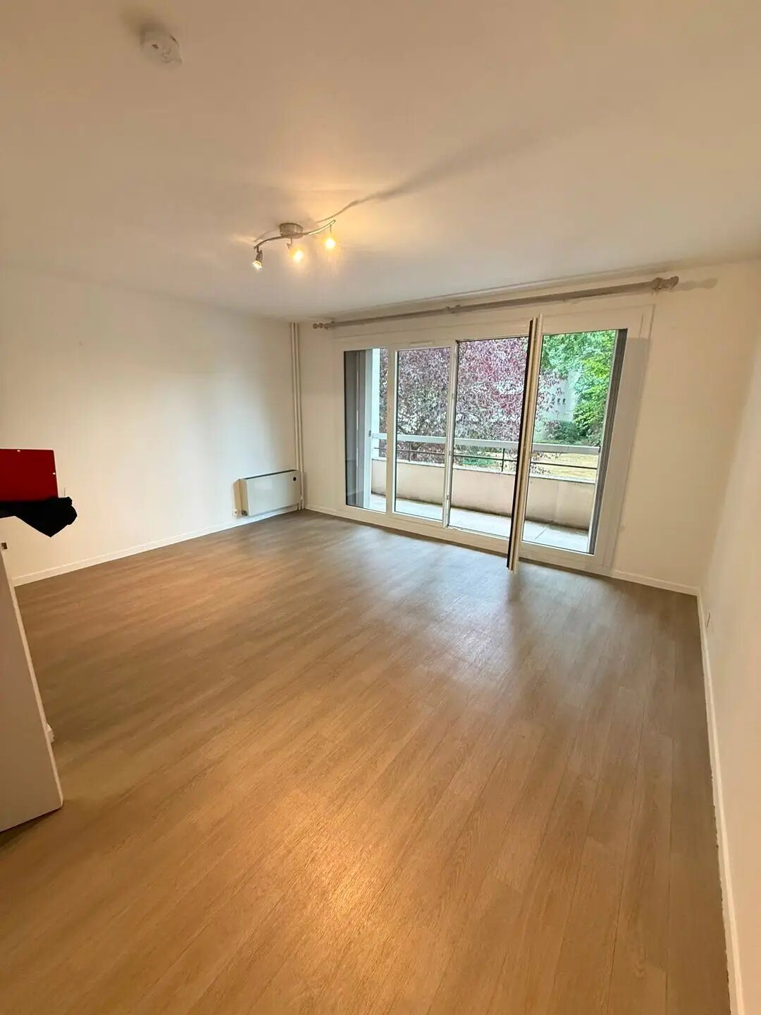 Appartement à louer, 30m², Sens