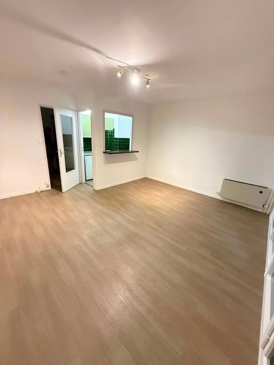 Appartement à louer, 30m², Sens